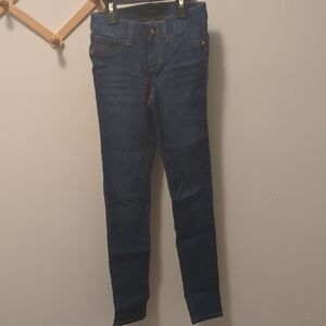Kid's "Jeggings" by Joe's Jeans (size 12)